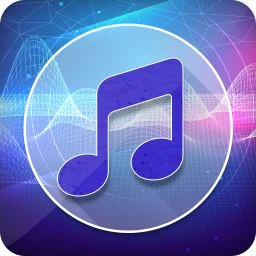 Music Player - MP3 Player