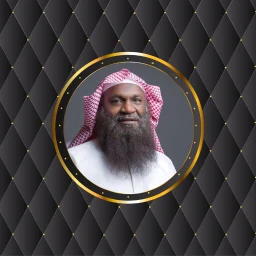 Adel Al Kalbani عادل الكلباني 图标